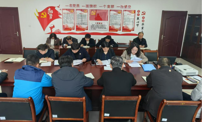臨空公司組織召開(kāi)2024年度安全生產(chǎn)和消防工作考核巡查迎檢工作動(dòng)員部署暨10月份安全、消防工作例會(huì)